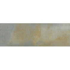 آمبرس Amberes -کاشی آمبرس آبی تیره 2575 - کاشی آرمس