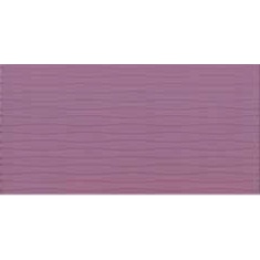 نلیون بنفش - 3060 - شرکت کاشی گلدیس GOLDIS TILE