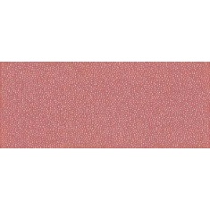 میخک - کاشی میخک صورتی تیره - شرکت کاشی پرسپولیس persepolis TILE