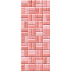 کاشی مارون صورتی تیره - شرکت کاشی سورنا Sorena Tile