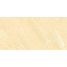 ماريلا - کاشی ماریلا بژ تیره -کاشی پژواک