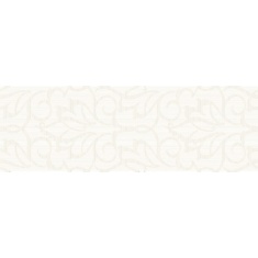 والپیپر wallpaper - کاشی دکور والپیپر کرم 3090- شرکت صبا کاشی