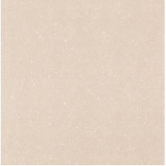 ریور -سرامیک - کاشی لوتوس - کاشی الوند ALVAND TILE