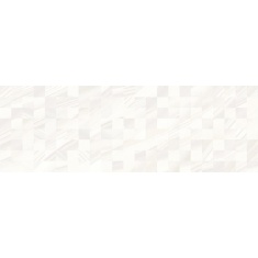 آسترا Astera - کاشی دکور آسترا کرم 3090- شرکت صبا کاشی