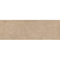 کاشی ورساچه کرم تیره - شرکت کاشی فخار رفسنجانFAKHAR TILE