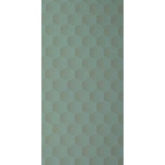 کاشی هلنا صورتی روشن - شرکت کاشی کیهان میبد  KEYHAN TILE