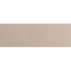 کاشی سیدنی بژ تیره براق  - شرکت کاشی پارس PARS TILE