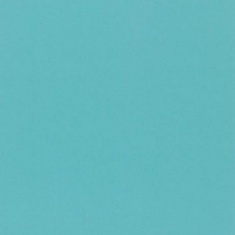 ساده - سرامیک ساده فیروزه ای - شرکت کاشی پرسپولیس persepolis TILE