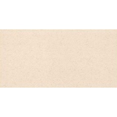 کاشی آتنا کرم کاشی لوتوس -کاشی الوند  ALVAND TILE