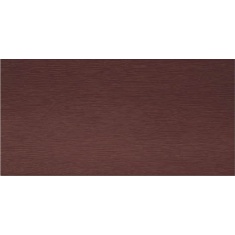 کایرو قهوه ای - 3060 - شرکت کاشی گلدیس GOLDIS TILE