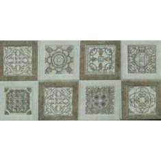 ولگا - گل سرامیک ولگا - شرکت کاشی پارسیان Parsian tile