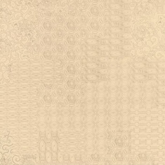 رومانزا Romanza - دکور رومانزا کرم - سرامیک کف تبریز