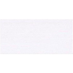 لیلیوم Liliyom - کاشی لیلیوم بنفش روشن 3060 - کاشی زرین خراسان  ZARRIN tile