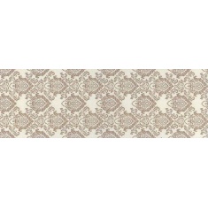  تک گل کاشی سیدنی بژ  - شرکت کاشی پارس PARS TILE