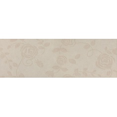هرمس Hermes - تک گل کاشی هرمس رستیک - کاشی نوین سرام 