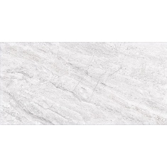 آرتا - سرامیک آرتا خاکستری - کاشی اورست ایده آل EVEREST TILE