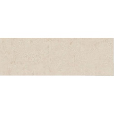 هلیوس کرم - سرامیک - شرکت کاشی گلدیس GOLDIS TILE