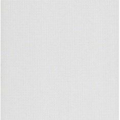 ماراتزی - سرامیک - کاشی لوتوس کاشی الوندALVAND TILE 