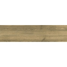 پارکت زیتونی - سرامیک - شرکت کاشی گلدیس GOLDIS TILE