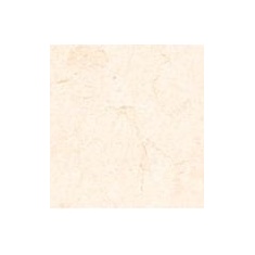 سرامیک بیوتی بژ - کاشی مارلیک کاشی لوکس تایل
