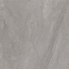سرامیک ماگما طوسی 6060 مات  p2225- سرامیک پالرمو