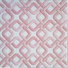 مارتا - سرامیک دیجیتال مارتا - کاشی باستان میبد BASTAN TILE