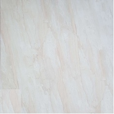 ماریا - سرامیک ماریا بژ 50*50 - کاشی اورست ایده آل EVEREST TILE