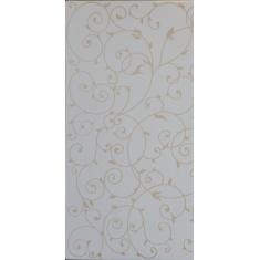 کاشی مونتانیا - شرکت کاشی گیلانا GILANA TILE
