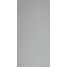 سرامیک جلفا- شرکت کاشی کوثر ابرکوه KOSAR TILE