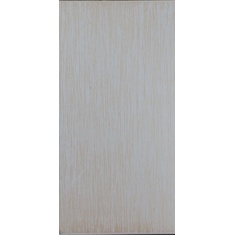 کاشی باران - شرکت کاشی گیلانا GILANA TILE
