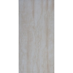 کاشی دالاهو - شرکت کاشی فرزاد FARZAD TILE