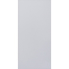 سرامیک سفید ساده - شرکت کاشی ارچین میبد  ORCHIN TILE