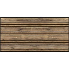 2160 Wood Line A2 - سرامیک وود لاین A2 مات 60x120 - کاشی میلان