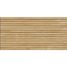 9299 Wood Line A4 - سرامیک وود لاین A4 مات 60x120 - کاشی میلان