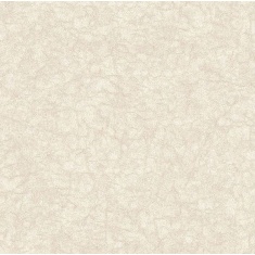چیمن A4 - سرامیک  پرسلانی چیمن A4(82/82)- کاشی ایفا سرام   