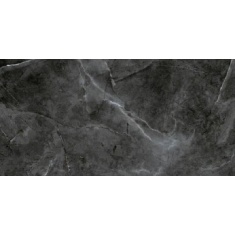 ادینبرگ Adinberg- سرامیک ادینبرگ آبی رویال پولیش 60x120 - کاشی عقیق