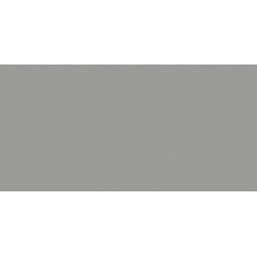 absolute-grey-gm-a5060