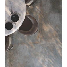 Rockstar Acero - سرامیک راک استار آسرو مدل کار شده 100x100 - کرابن تبریز 