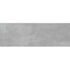   8338 Adam Gray Conic - سرامیک آدام طوسی کونیک مات 41x120 - کاشی میلان