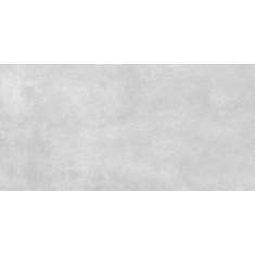Adam Gray 8034- آدام طوسی مات ابریشمی 80x160 - کاشی میلان