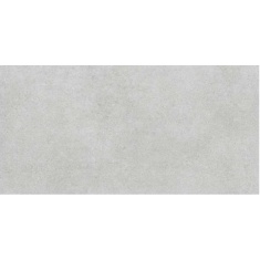 آدلانته Adelante - سرامیک آدلانته طوسی مات 60x120 - کاشی سرام نگار Ceram Negar