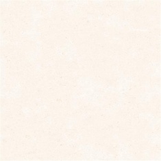 آدلاید Adelaide - سرامیک آدلاید کرم 30x30 - سینا کاشی