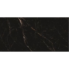 آدلاید Adelaide - سرامیک اسلب آدلاید مشکی پولیش 80x160 - آندیا گرس ANDIA GRES