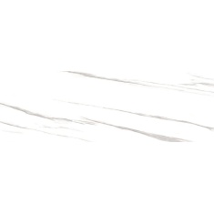 آدورن Adorn - سرامیک دکور آدورن براق 30x90 - کاشی فخار