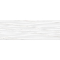 آدورن Adorn - سرامیک آدورن دکور براق 30x90 - کاشی فخار