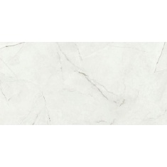 ادینبرگ Adinberg- سرامیک ادینبرگ سفید پولیش 60x120 - کاشی عقیق