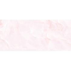 افغان Afghan - سرامیک اسلب افغان اونیکس پولیش 120x270- کاشی هرمس سرام نوین
