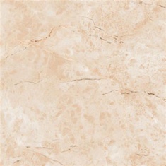 آگاتا Agata - سرامیک آگاتا کرم مات 30x30 - سینا کاشی