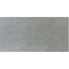 agragray