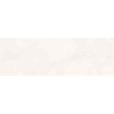 آیما Aima - سرامیک آیما کرم ساده مات 30x90 - کاشی فخار